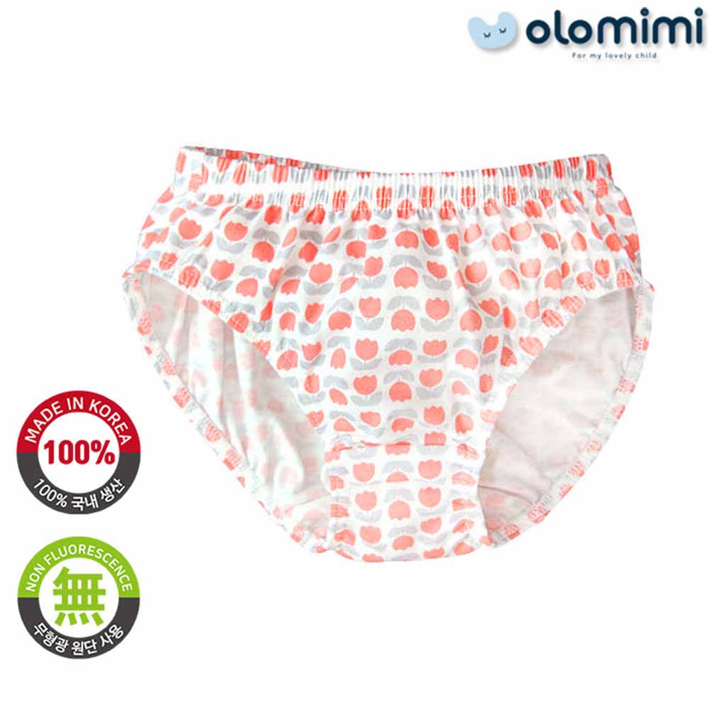 1748501018_olomimi 2